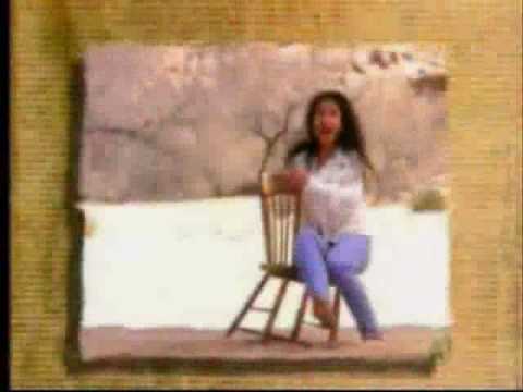 Selena Quintanilla Perez HD/HQ Music Videos