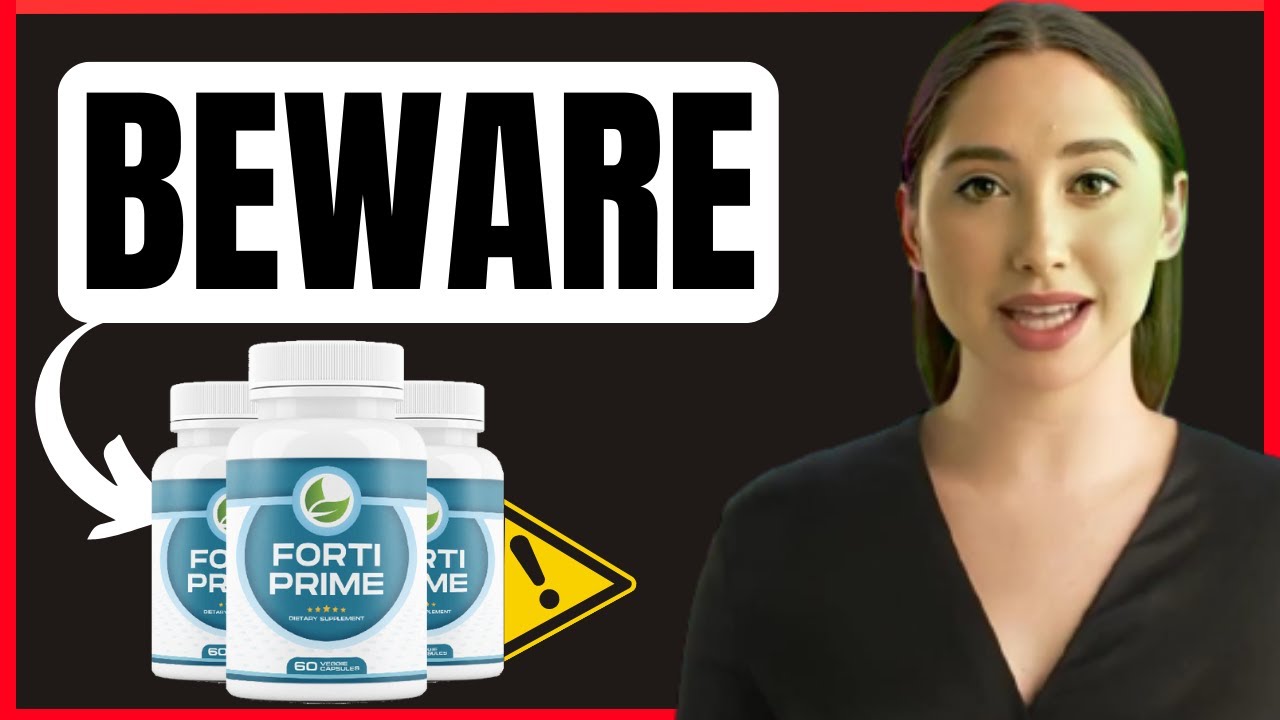 GLUCOFREEZE? GLUCO FREEZE? GLUCOFREEZE REVIEW? GLUCO FREEZE REVIEWS? GLUCO FREEZE REVIEW 2023?