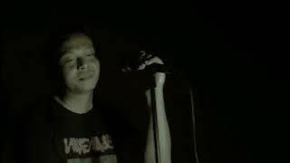 Kuluk Ngamah Kacang -Raka Sidan (cover)