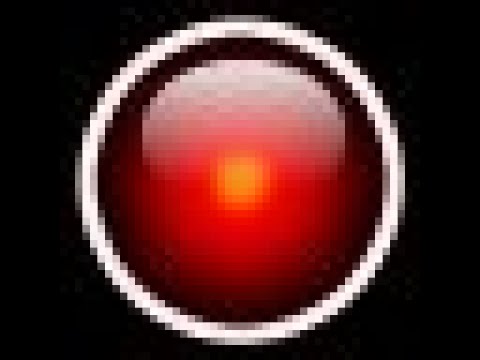 Progressbar 95 step hello dave delete system32