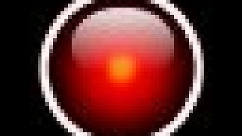 Progressbar 95 step hello dave delete system32