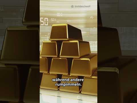 Warum Instant-Deposits mit FIAT-Währungen wichtig sind