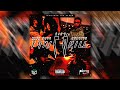 Vito  toxic drill ft roachy3 x mann doss official audio