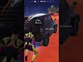 1v2 EMP’s SAVE                                        #fortnite #highelimination #gameplay #arjaydub