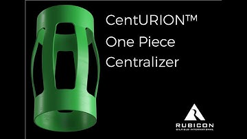 CentURION Compression Test