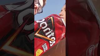 As Hace Sus Comerciales Doritos 