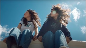 Tommy Lefroy - Girlhood, Godhood