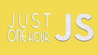 Calling functions within functions