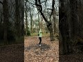 Nature Walk