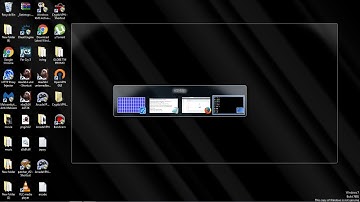 CRYPTIC VPN PC TUTORIAL