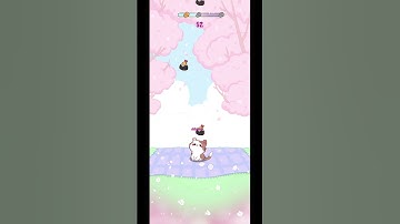 Itsy Bitsy Spider_Cat World Music #puzzle_daddy