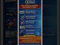 Build Your Future with Brilliant Code AcademyTraining | Internship | Job Support |Practical Learning