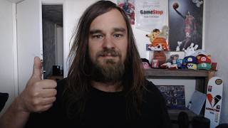 ROARING KITTY IS BACK FOR $GME GAMESTOP STOCK