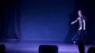 Maria José Sáez.hoy Quiero Confesar