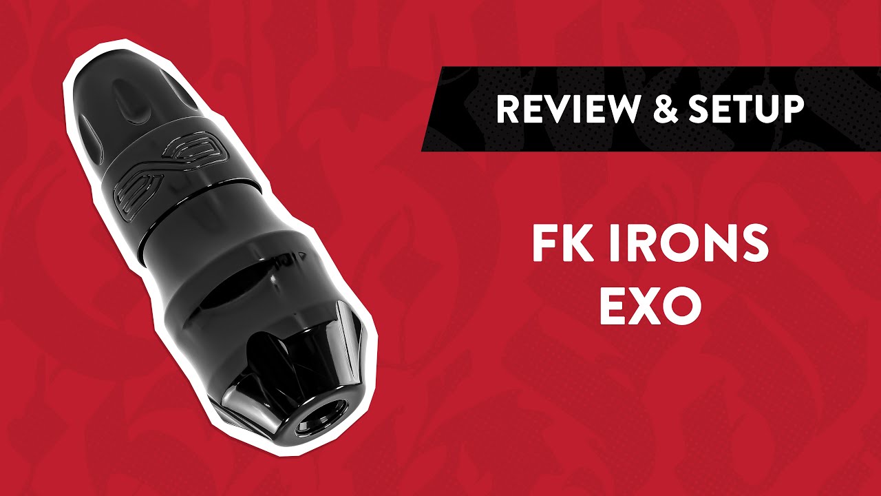 Buy Fk Irons Products Online at Best Prices  Ubuy India