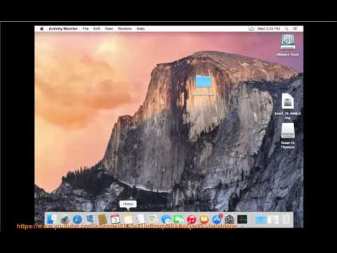 How to uninstall Toast Titanium for Mac 15?