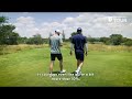 Yannik Paul | Mic'd up in the season-opener