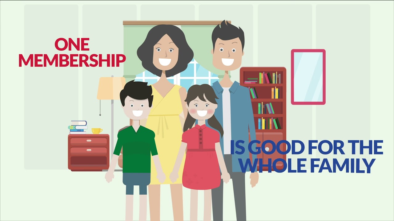 AmericasPharmacySource 2021