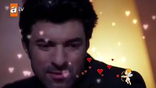 Engin Akyürek -  Mutlu Sevgililer Günü ( Valentine's day 2018 )