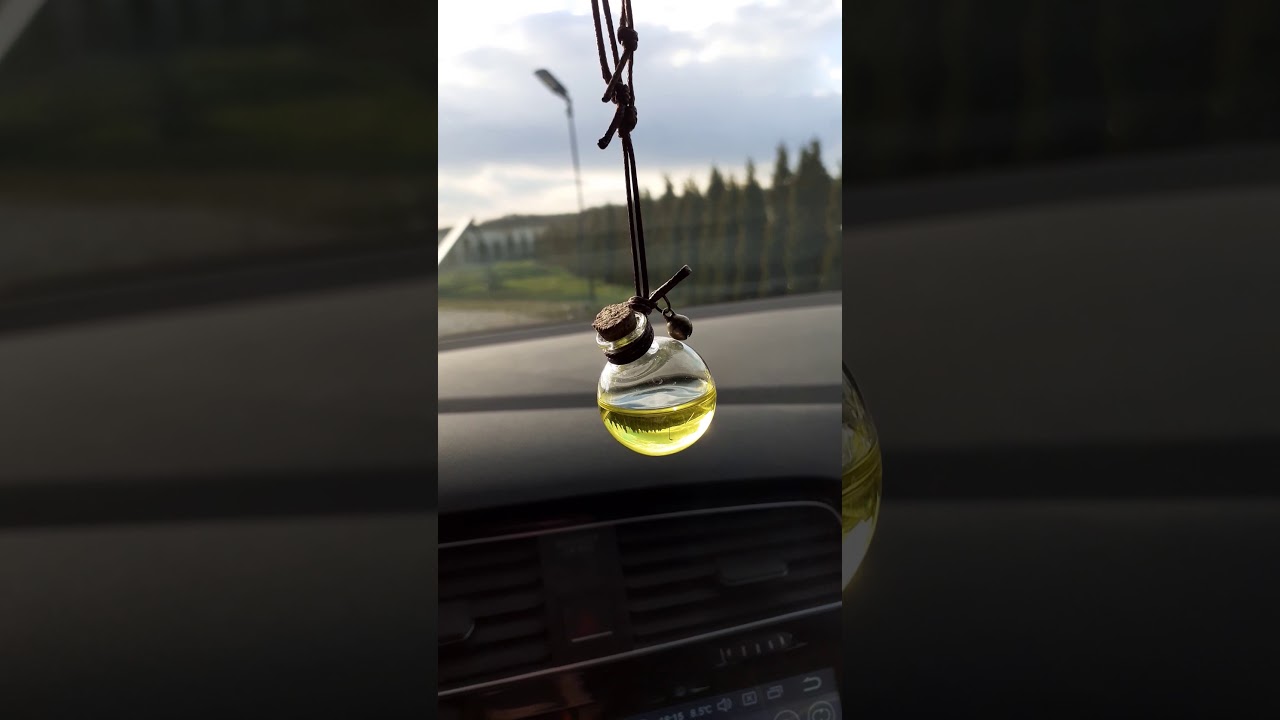 Audio System Helon Evo