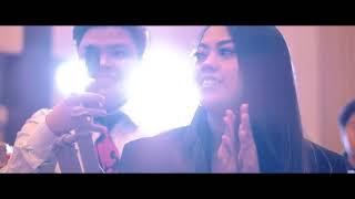 Glitz and Glam 2017 Recognition Night HD