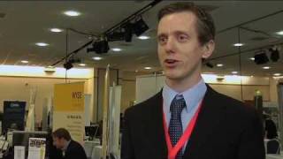 Excellence Gateway case studies