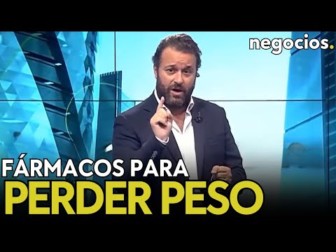 Los medicamentos de p&eacute;rdida de peso: beneficiosos para el coraz&oacute;n, y no solo por el efecto colateral