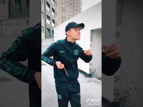 Serseri Tirrek Videoları 😂 Tiktok #shorts