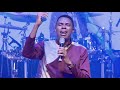 Essence Of Worship - Bwana Waweza (Official Video) skiza Code(7636501)