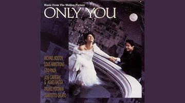 Quartet In B Flat Major: Ronda-Tempo Di Minuetto (Album Version)