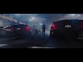 THE RACE SCENE READY PLAYER ONE THE RACE SCENE READY PLAYER ONE