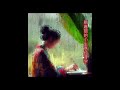 【经营篇】小学数学也能帮你搞定生意 | 斯嘉丽的小生意经济学