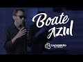 Boate Azul (Doente de Amor) - Cachorrão do Brega (Clipe Oficial)