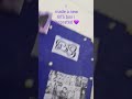 ᵇᵗˢ New Bts Box How Is It BTS