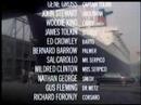 Serpico 1973 End Title Music 