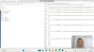 pemrograman dasar python #numbering News