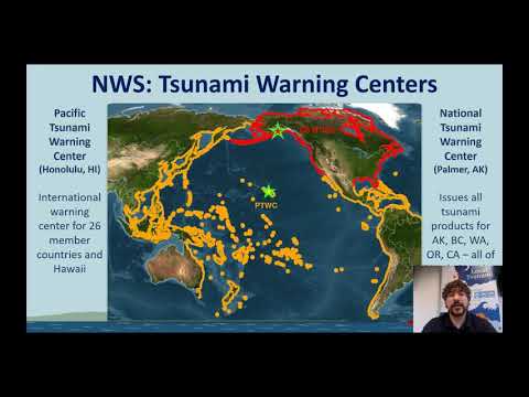 WEBINAR: What to