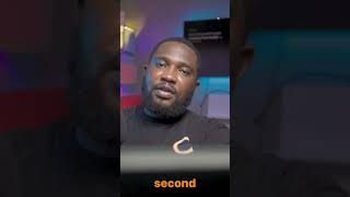 My Guide Web Design Process For Starters