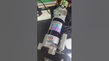 Rolling shutter Motor #anlin shutter Motor #shuttermotor #garagedoor