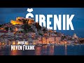 Šibenik | Croatia