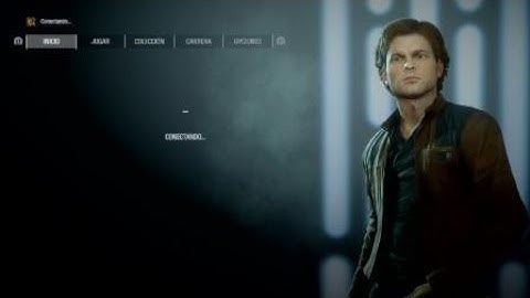 STAR WARS™ Battlefront™ II shitty servers,error 201,679 since Nov 17th,still no fix or talk about it