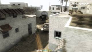 COD2 NUGGET by evano