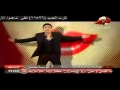 كليب اسامه غالى الوساده الخاليه على المصراوية 