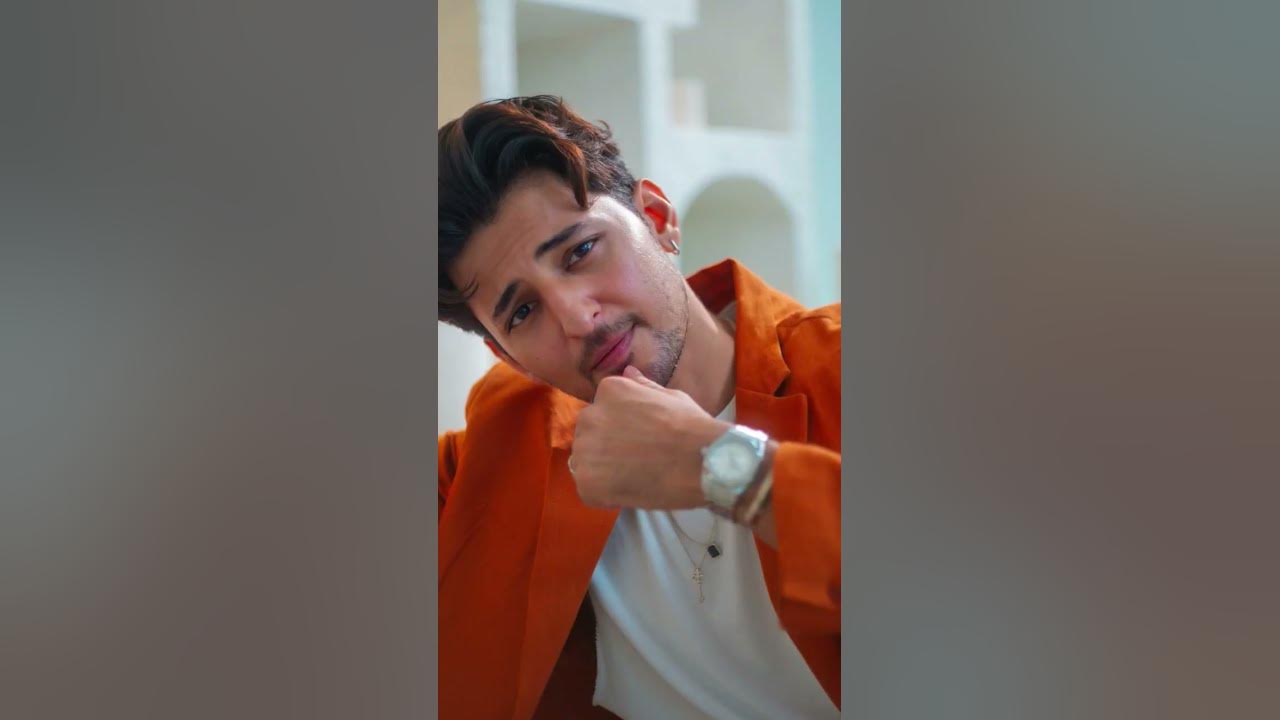 #song #newsong #darshanraval @DarshanRavalDZ π§Ώπ€β¨ #song #newsong #darshanraval @DarshanRavalDZ π§Ώπ€β¨