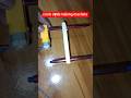 machine  #scienceproject #trending #viralshort #electronics #short