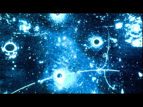 Wideo: Czy bozony są cząstkami elementarnymi?