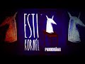 Esti Kornél - Panodráma - Teljes/Full Album
