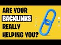 How to Check if a Backlink is Indexed in Google & Bing