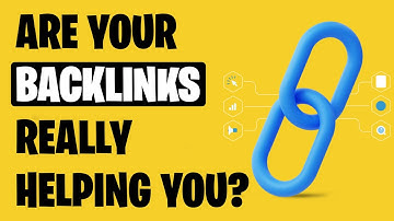 How to Check if a Backlink is Indexed in Google & Bing
