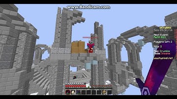 [Anti-Knockback/Kill Aura] Pantherwizard213